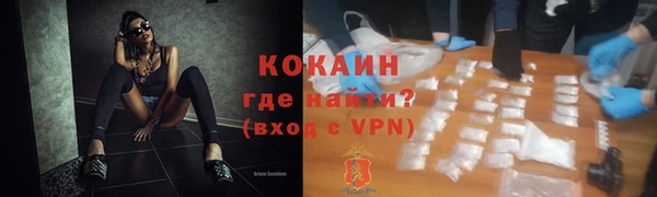 мяу мяу мука Няндома