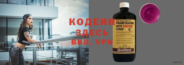 первитин Кодинск