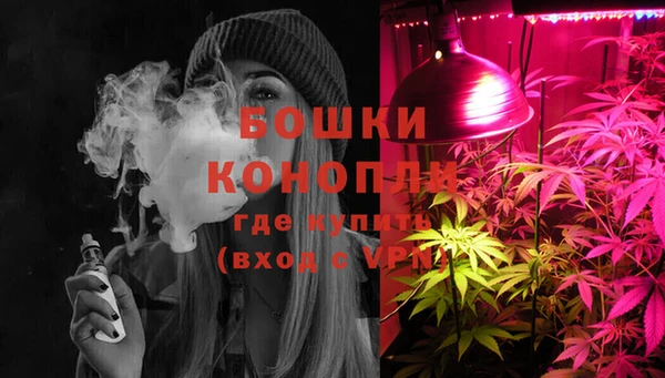 меф Козельск